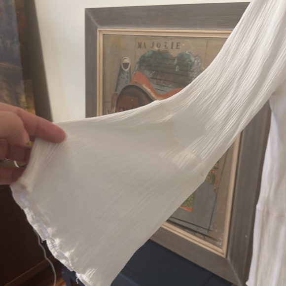 Good preowned condition - Picture 2 of 4